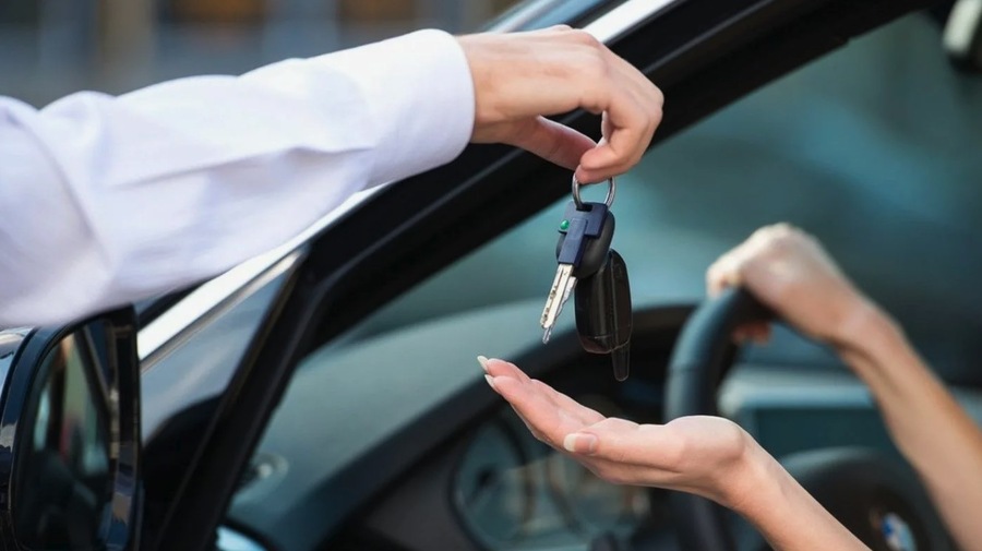 How Budget Car Rental Companies Ensure Vehicle Safety and Maintenance